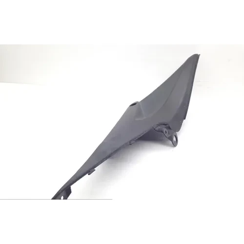 CBR 600RR Left Right Tank Shrouds Fairings Trim from 2005 Honda 1654A 11