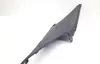 CBR 600RR Left Right Tank Shrouds Fairings Trim from 2005 Honda 1654A