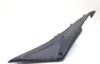 CBR 600RR Left Right Tank Shrouds Fairings Trim from 2005 Honda 1654A
