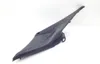 CBR 600RR Left Right Tank Shrouds Fairings Trim from 2005 Honda 1654A