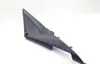 CBR 600RR Left Right Tank Shrouds Fairings Trim from 2005 Honda 1654A