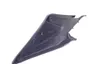 CBR 600RR Left Right Tank Shrouds Fairings Trim from 2005 Honda 1654A