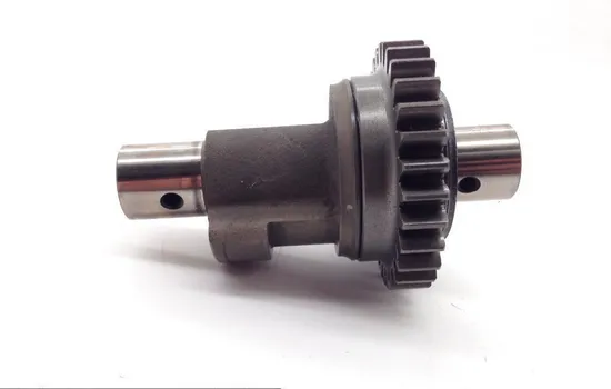 Engine Balancer 2013 Suzuki GSXR1000 1 Million Commemorative Edition 1684