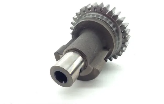 Engine Balancer 2013 Suzuki GSXR1000 1 Million Commemorative Edition 1684