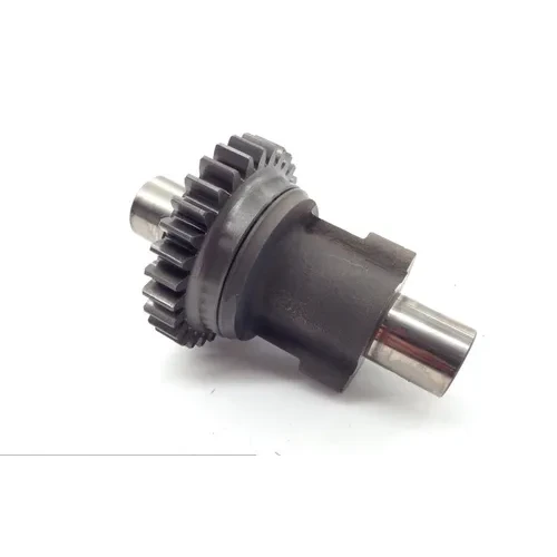 Engine Balancer 2013 Suzuki GSXR1000 1 Million Commemorative Edition 1684 3