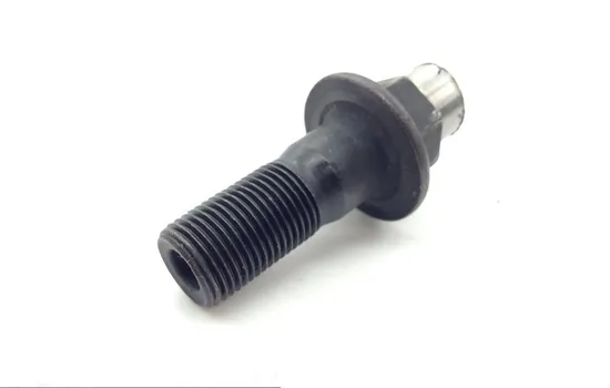 Engine Flywheel 2013 Suzuki GSXR1000 1 Million Commemorative Edition 1684 x