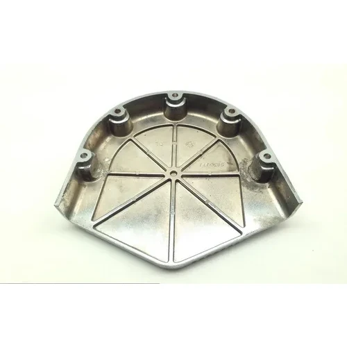 Engine Sprocket Cover Victory V92C Deluxe 1647 9