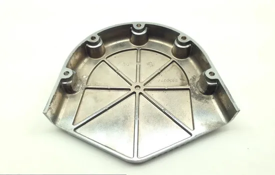 Engine Sprocket Cover Victory V92C Deluxe 1647