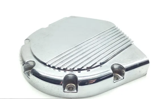 Engine Sprocket Cover Victory V92C Deluxe 1647