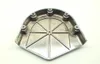 Engine Sprocket Cover Victory V92C Deluxe 1647