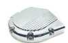 Engine Sprocket Cover Victory V92C Deluxe 1647