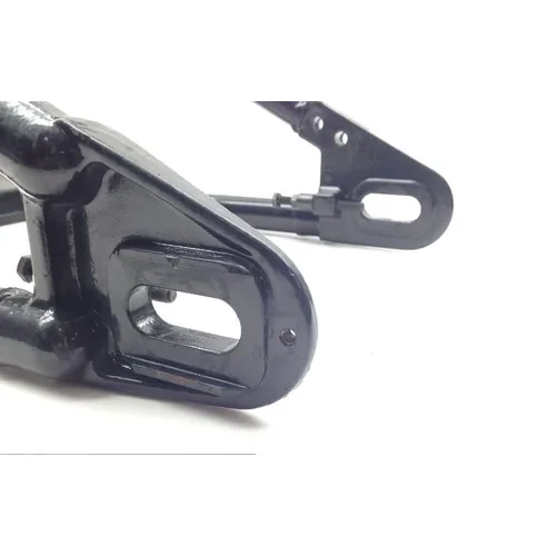 Swing Arm Swingarm Victory V92C Deluxe 1647 15