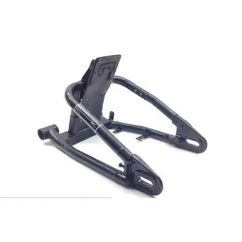 Swing Arm Swingarm Victory V92C Deluxe 1647 13