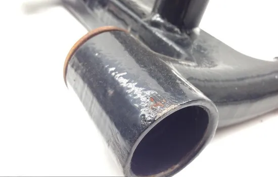 Swing Arm Swingarm Victory V92C Deluxe 1647