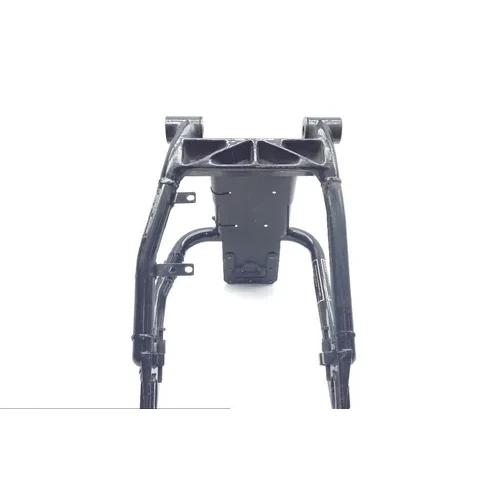 Swing Arm Swingarm Victory V92C Deluxe 1647 18