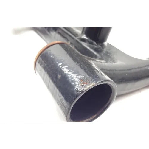Swing Arm Swingarm Victory V92C Deluxe 1647 11