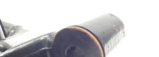 Swing Arm Swingarm Victory V92C Deluxe 1647