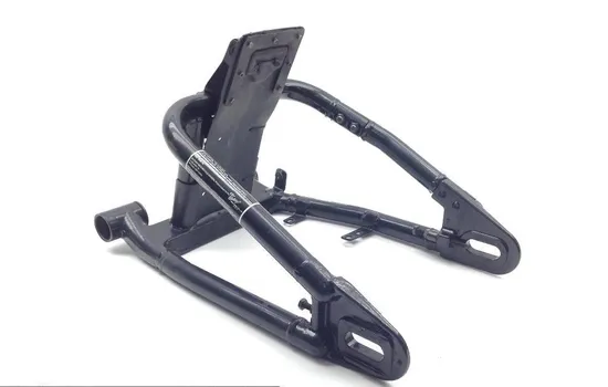 Swing Arm Swingarm Victory V92C Deluxe 1647