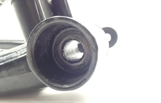 Swing Arm Swingarm Victory V92C Deluxe 1647