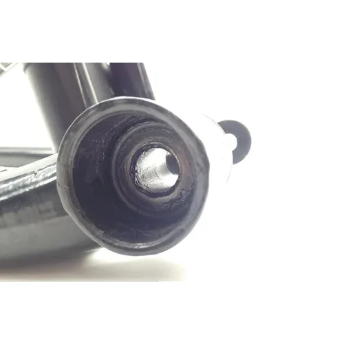 Swing Arm Swingarm Victory V92C Deluxe 1647 5
