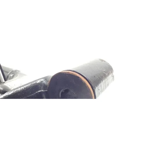Swing Arm Swingarm Victory V92C Deluxe 1647 7