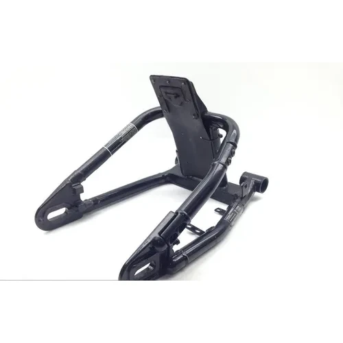 Swing Arm Swingarm Victory V92C Deluxe 1647 17