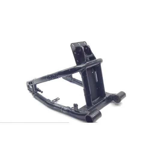 Swing Arm Swingarm Victory V92C Deluxe 1647 3