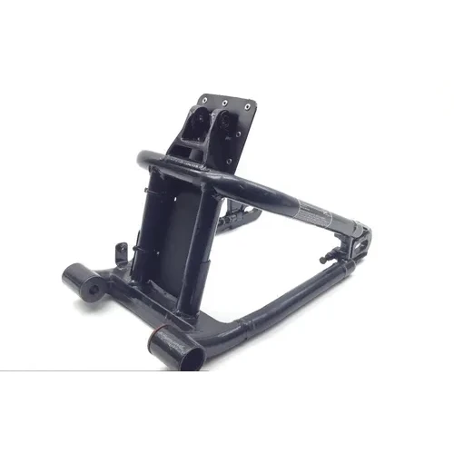 Swing Arm Swingarm Victory V92C Deluxe 1647 9
