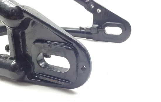 Swing Arm Swingarm Victory V92C Deluxe 1647