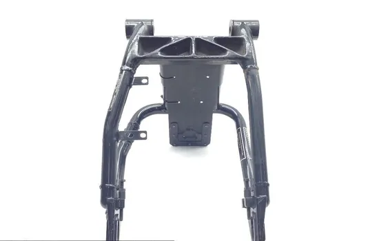 Swing Arm Swingarm Victory V92C Deluxe 1647