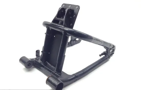 Swing Arm Swingarm Victory V92C Deluxe 1647