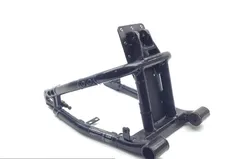 Swing Arm Swingarm Victory V92C Deluxe 1647