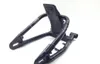 Swing Arm Swingarm Victory V92C Deluxe 1647