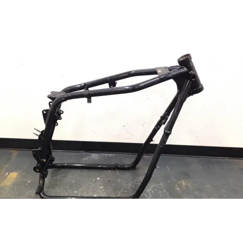 Main Frame Chassis Ready To Go Victory V92C Deluxe 1647 11