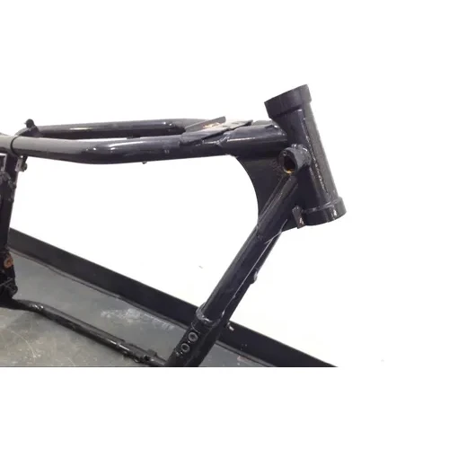 Main Frame Chassis Ready To Go Victory V92C Deluxe 1647 13