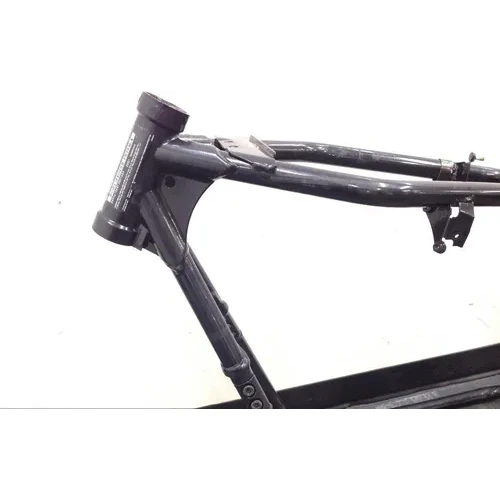 Main Frame Chassis Ready To Go Victory V92C Deluxe 1647 5