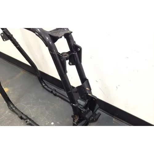 Main Frame Chassis Ready To Go Victory V92C Deluxe 1647 9