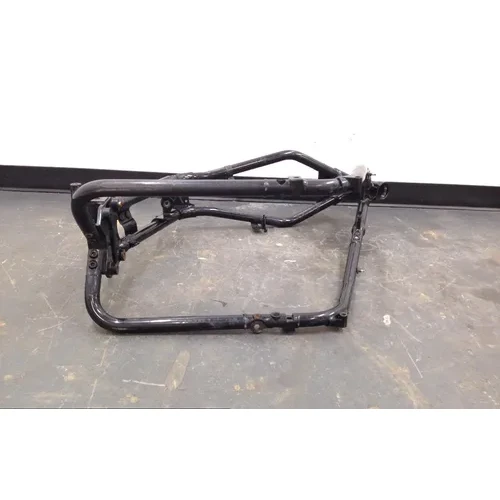 Main Frame Chassis Ready To Go Victory V92C Deluxe 1647 16