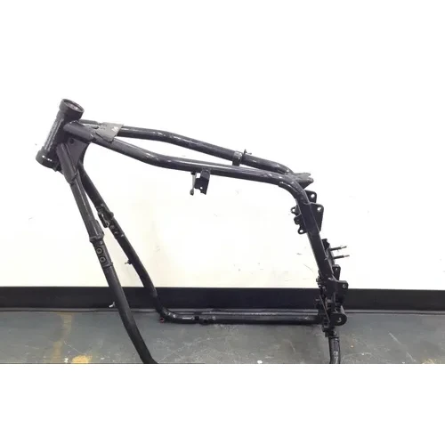 Main Frame Chassis Ready To Go Victory V92C Deluxe 1647 3