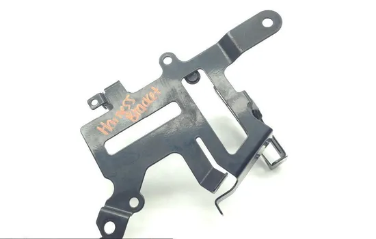 Main Engine Wiring Harness Bracket Victory V92C Deluxe 1647