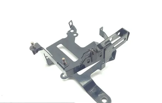 Main Engine Wiring Harness Bracket Victory V92C Deluxe 1647