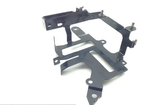 Main Engine Wiring Harness Bracket Victory V92C Deluxe 1647