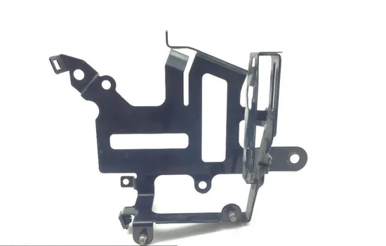 Main Engine Wiring Harness Bracket Victory V92C Deluxe 1647