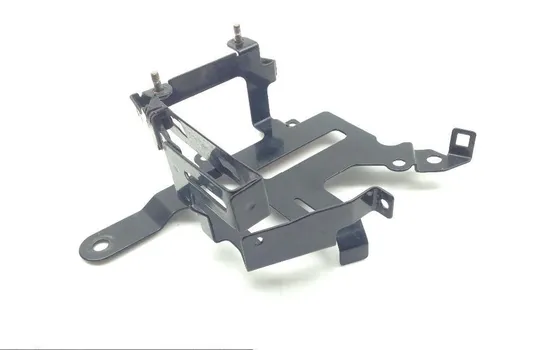 Main Engine Wiring Harness Bracket Victory V92C Deluxe 1647