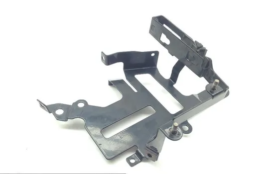 Main Engine Wiring Harness Bracket Victory V92C Deluxe 1647