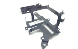 Main Engine Wiring Harness Bracket Victory V92C Deluxe 1647