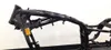 Main Frame Chassis CLN Ready To Go 2006 Kawasaki Vulcan 1600 Mean Streak 1682