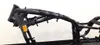 Main Frame Chassis CLN Ready To Go 2006 Kawasaki Vulcan 1600 Mean Streak 1682