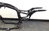 Main Frame Chassis CLN Ready To Go 2006 Kawasaki Vulcan 1600 Mean Streak 1682