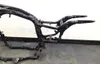 Main Frame Chassis CLN Ready To Go 2006 Kawasaki Vulcan 1600 Mean Streak 1682